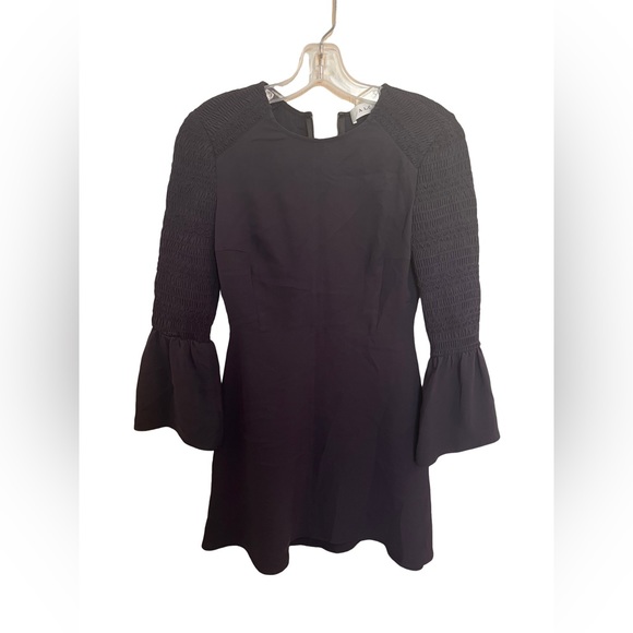 A.L.C. Dresses & Skirts - A.L.C Black Dress from Revolve!